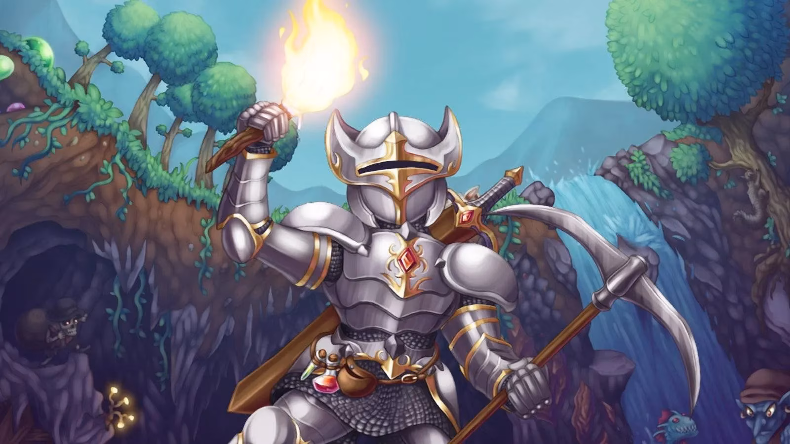 terraria-s-epic-bridge-burning-how-re-logic-told-google-to-shove-its-stadia-port-image-0