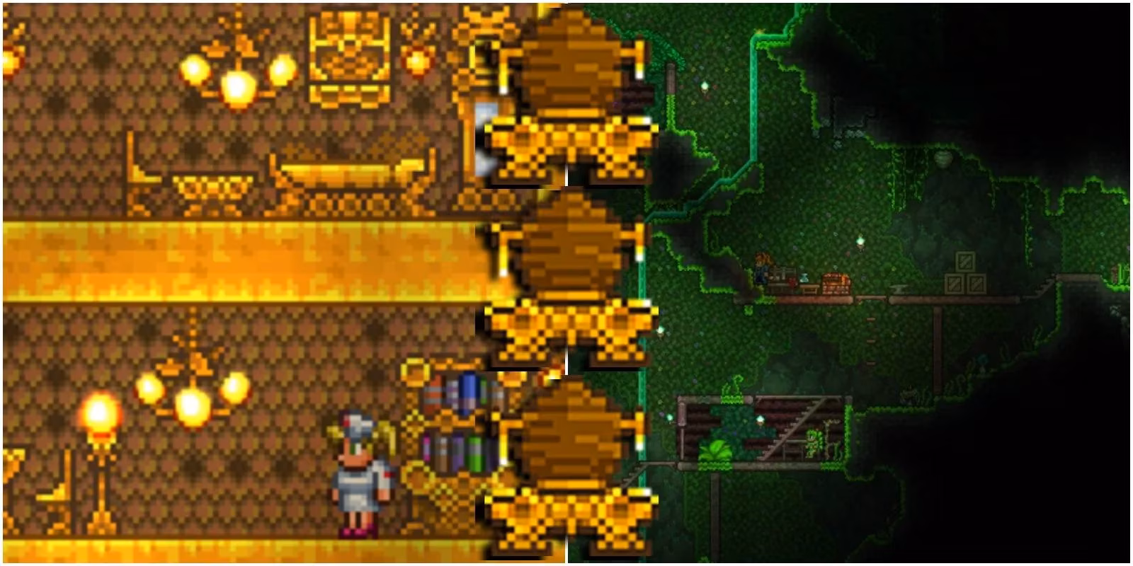 how-to-snag-a-honey-dispenser-and-craft-a-bee-utiful-home-image-0