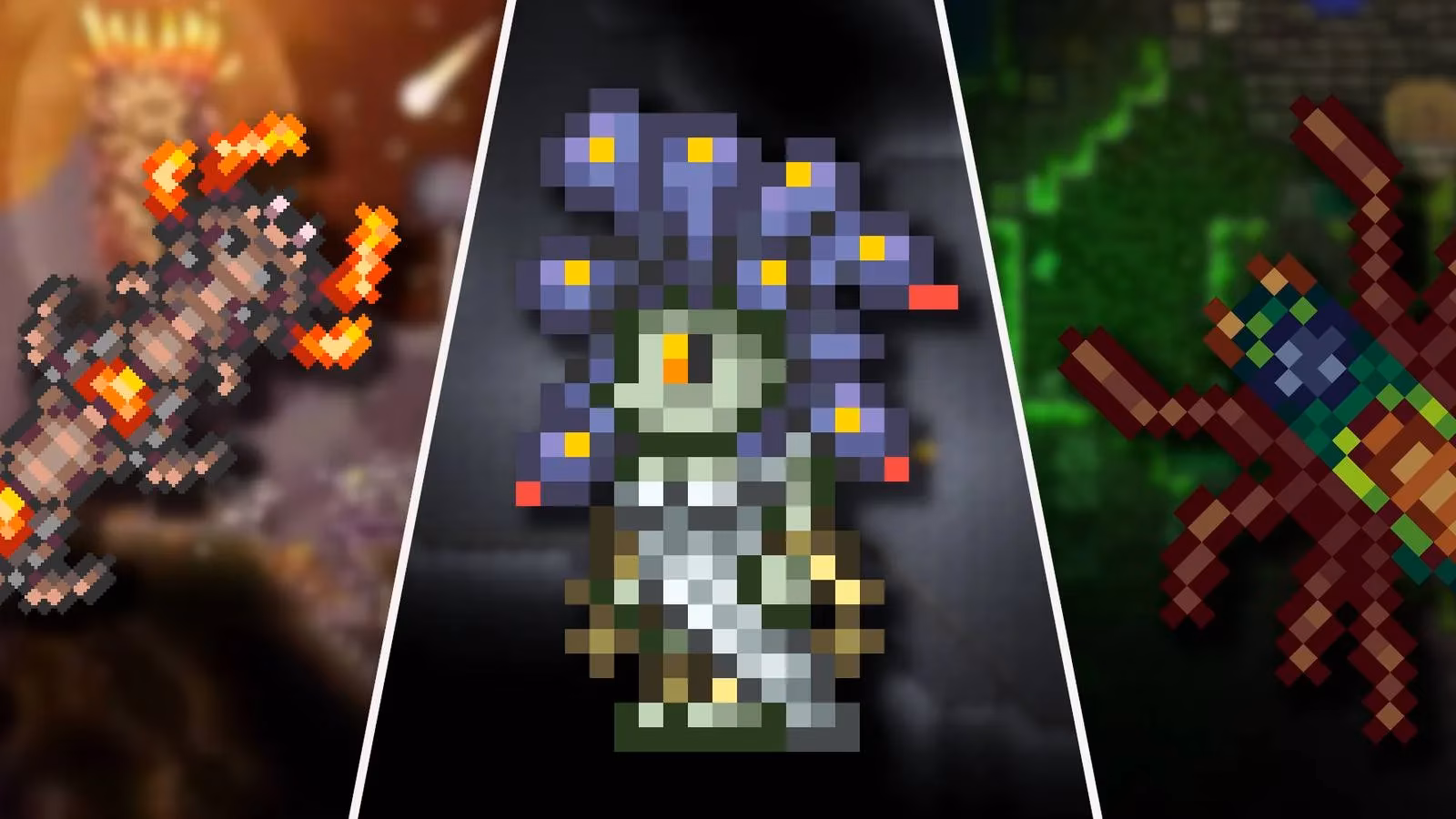 terraria-s-most-formidable-foes-a-2026-guide-to-surviving-calamity-s-creatures-image-0