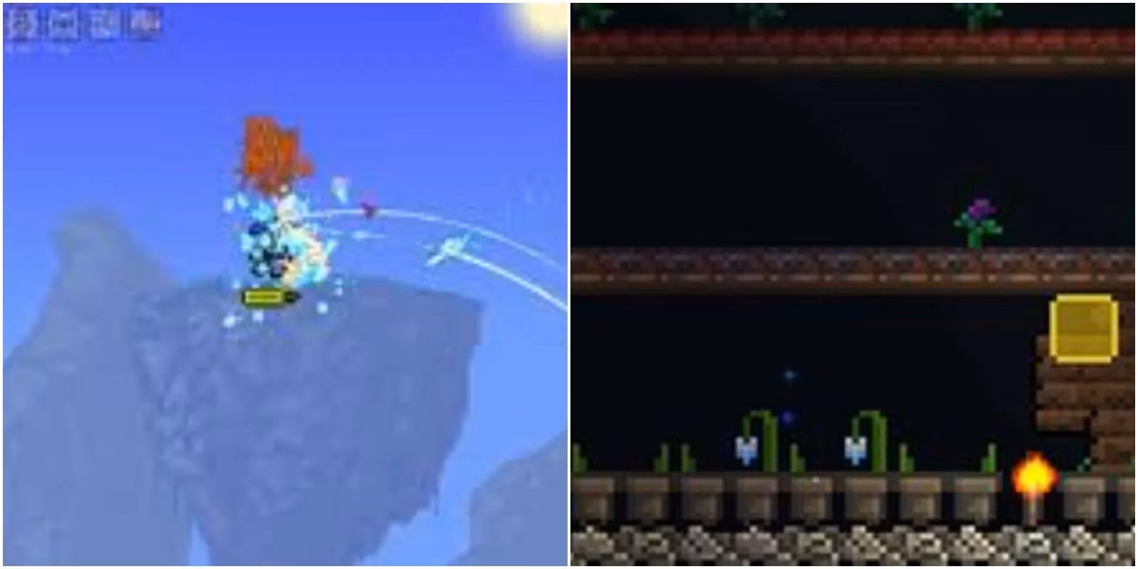 moonlit-harvest-my-quest-for-moonglow-in-terraria-image-0