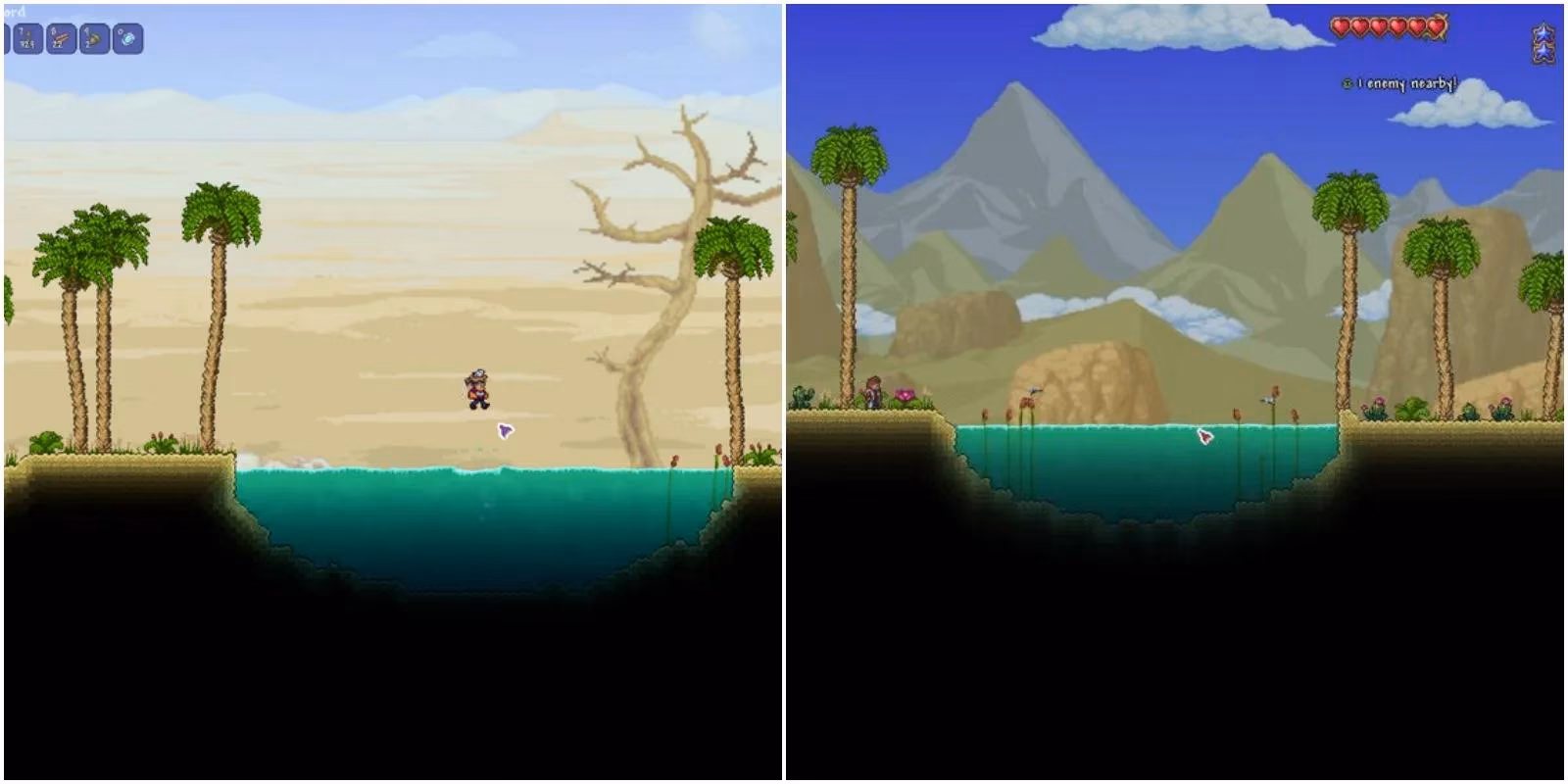 discovering-the-lush-oasis-biome-in-terraria-my-personal-guide-image-0