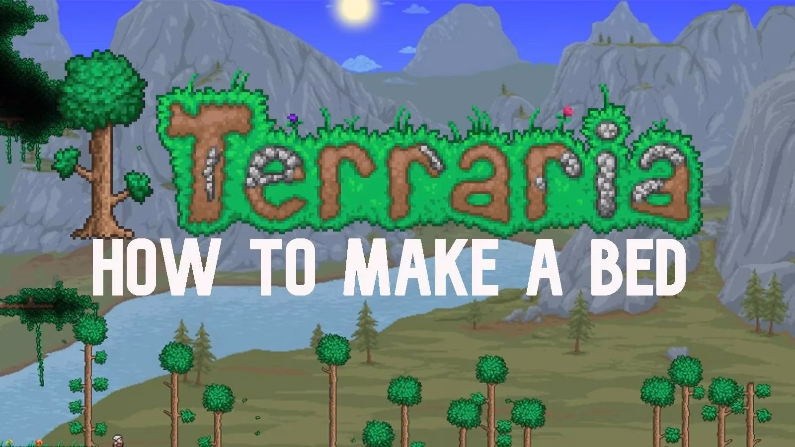 how-to-craft-a-bed-in-terraria-a-sleepy-explorer-s-guide-image-0