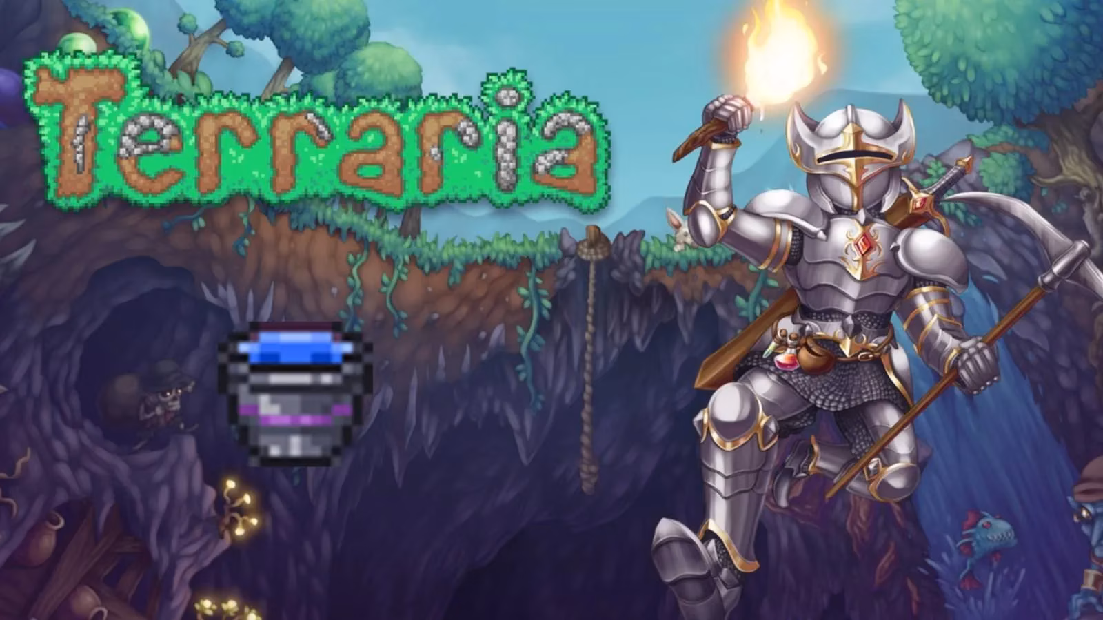 my-endless-quest-for-the-bottomless-water-bucket-in-terraria-image-0