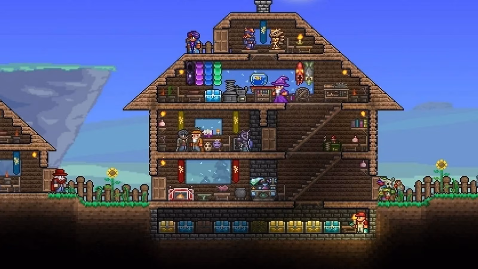 terraria-s-grand-adventure-on-switch-a-free-trial-new-foes-and-golf-image-0