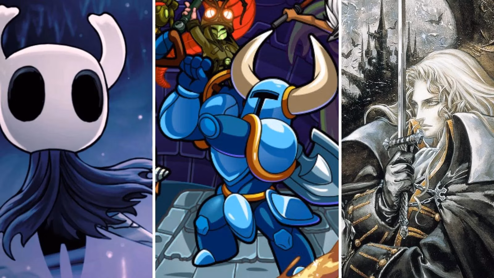 the-timeless-charm-of-side-scrolling-video-games-a-modern-retrospective-image-0