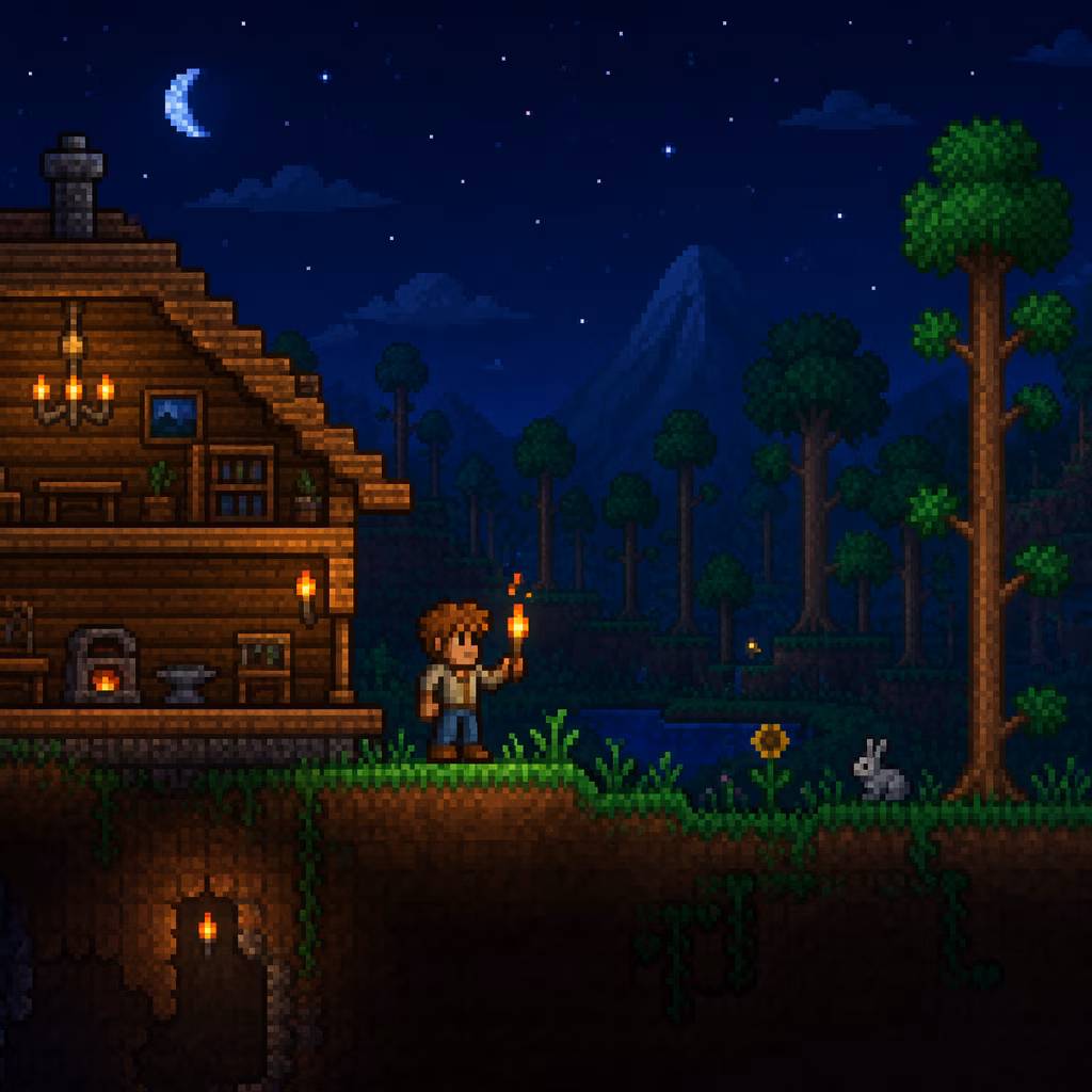 mastering-the-moon-lord-2026s-ultimate-terraria-boss-guide-image-0