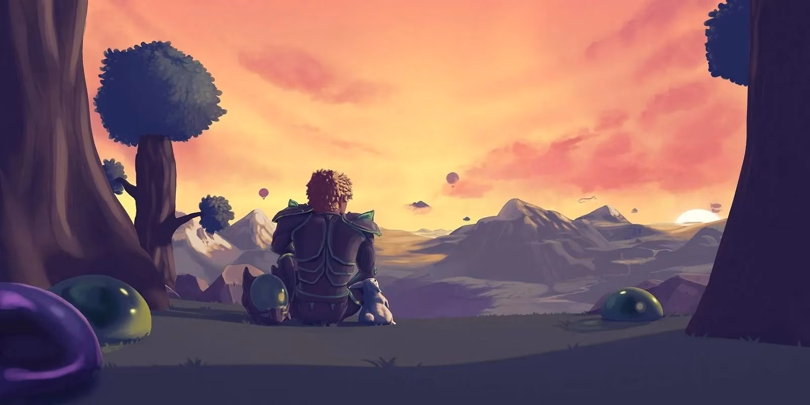 terraria-s-journey-s-actual-end-a-look-back-at-the-surprise-final-update-image-0
