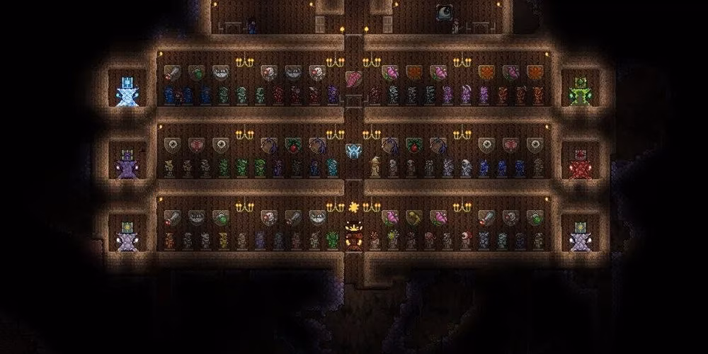 10-epic-things-to-do-in-terraria-after-beating-the-moon-lord-in-2026-image-6