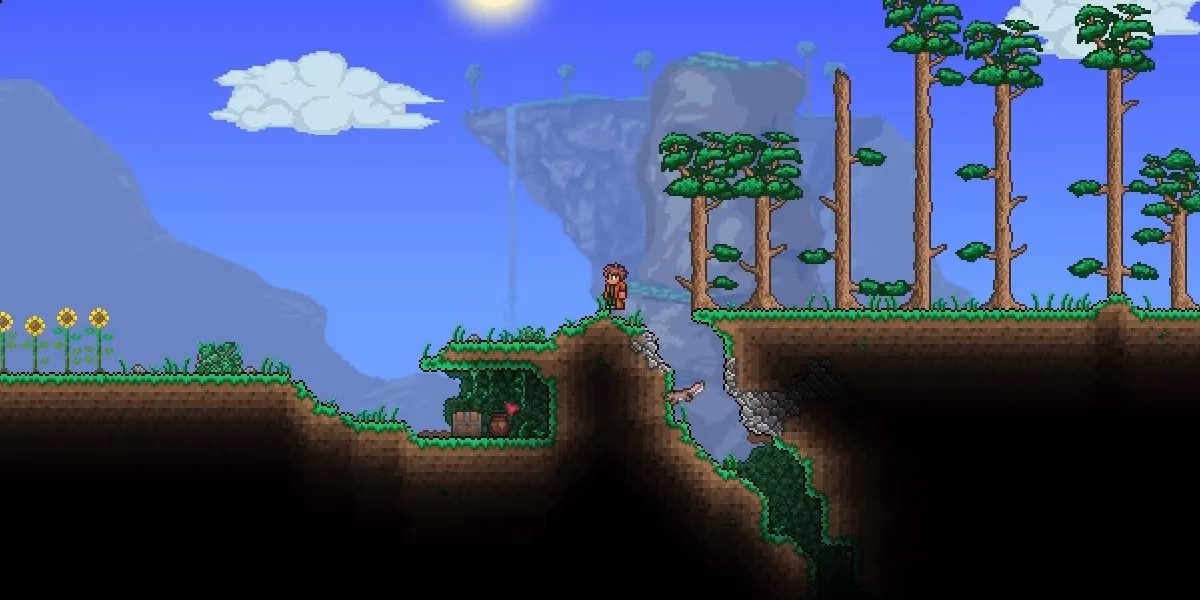 10-epic-things-to-do-in-terraria-after-beating-the-moon-lord-in-2026-image-5