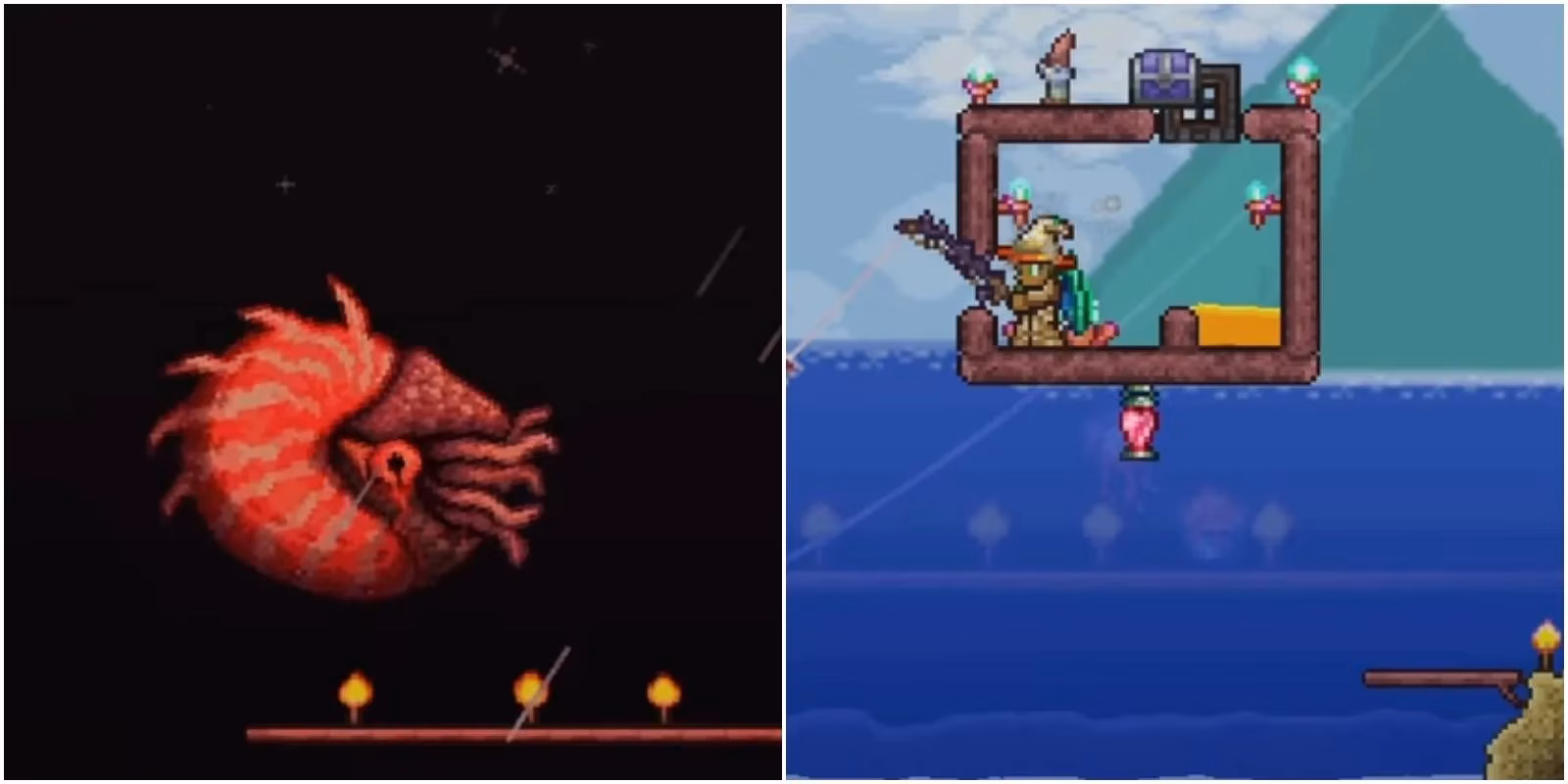 how-i-finally-triumphed-over-terraria-s-dreadnautilus-a-players-survival-story-image-0