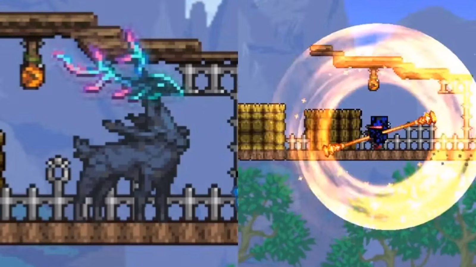 spirit-mod-my-terraria-game-changer-experience-over-1000-items-dozens-of-new-bosses-image-0