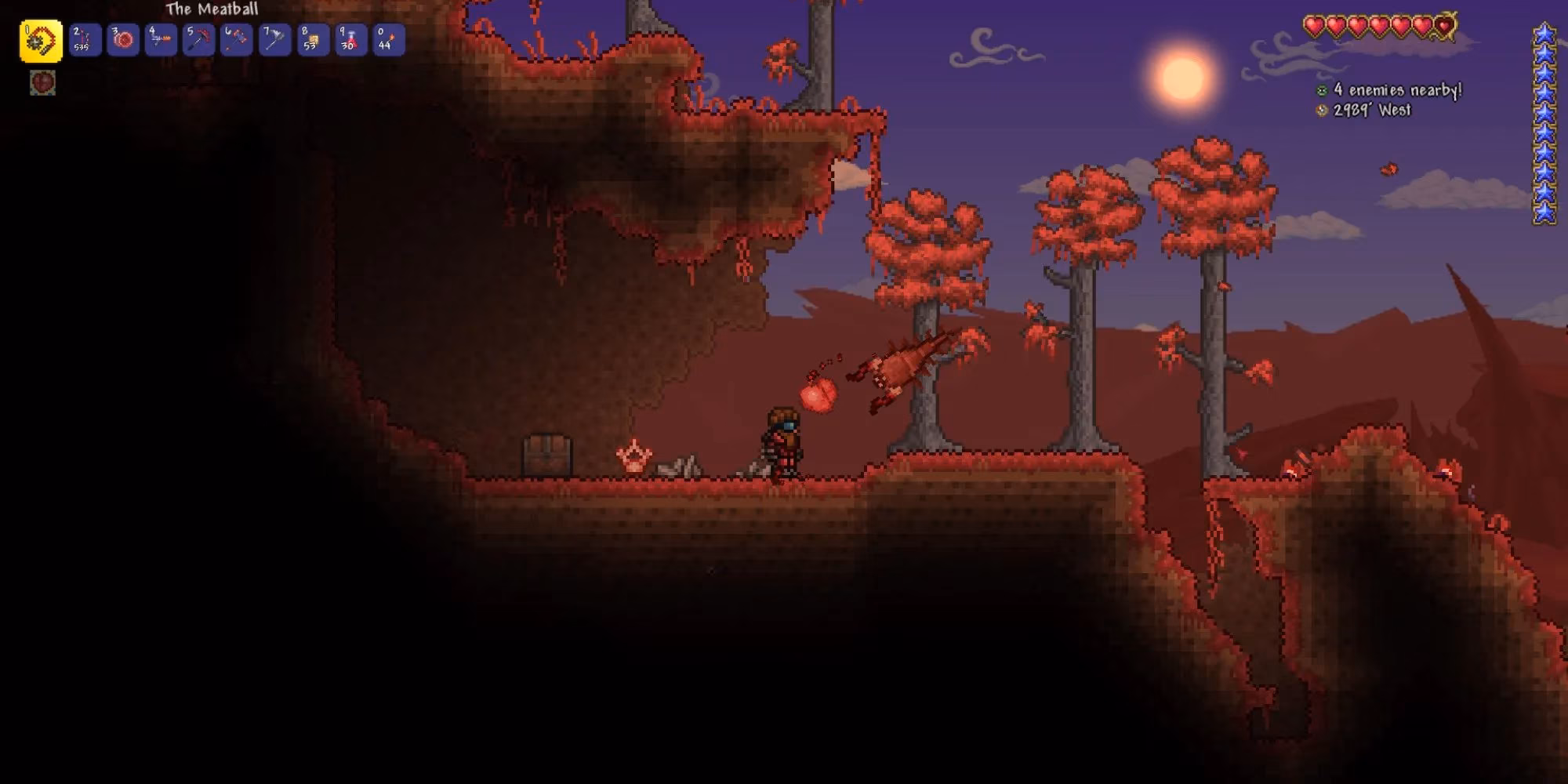 10-epic-things-to-do-in-terraria-after-beating-the-moon-lord-in-2026-image-2