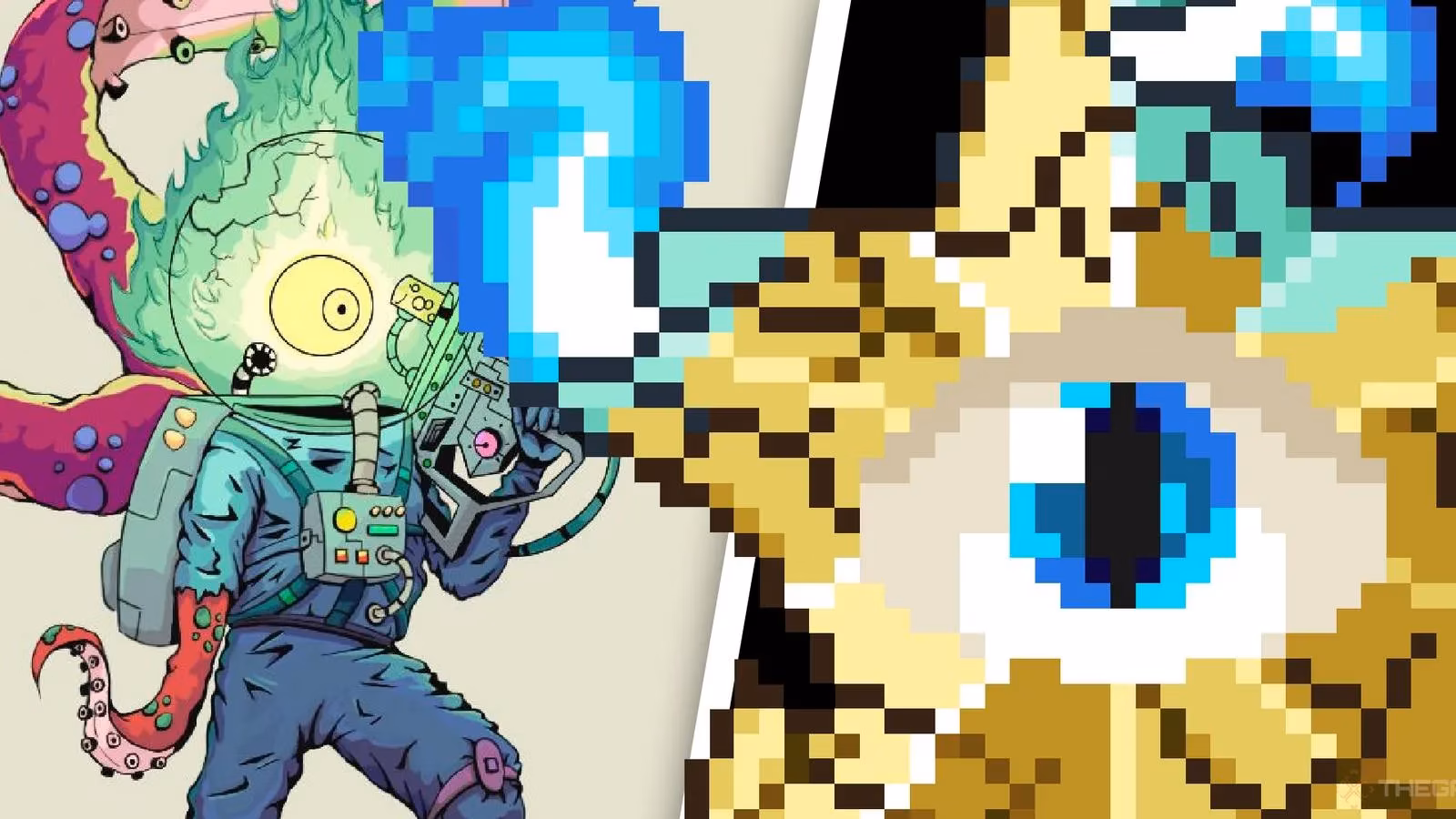 terraria-fan-concepts-that-still-excite-me-in-2026-image-3
