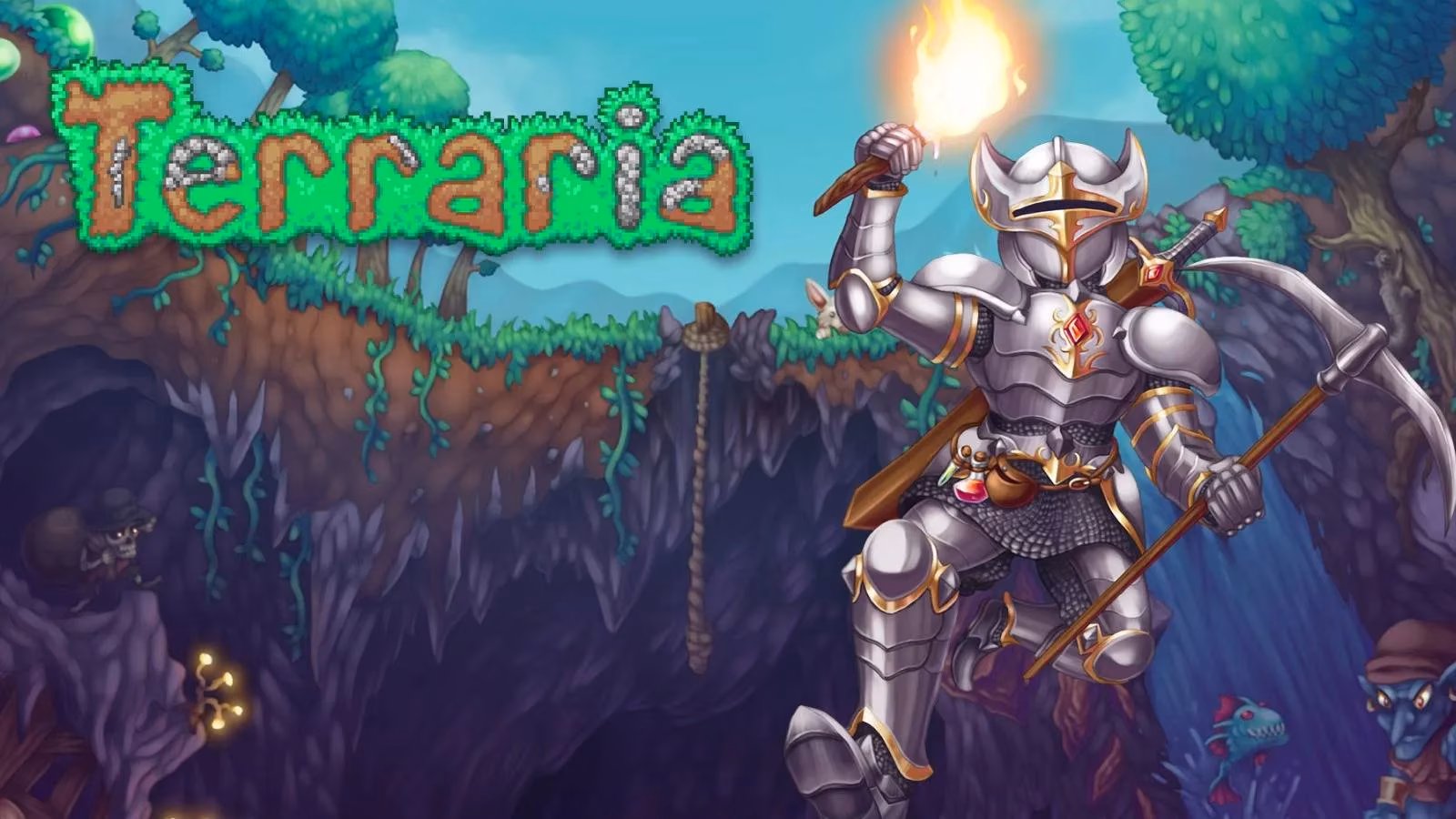 the-day-google-burned-a-bridge-and-terraria-left-stadia-forever-image-0