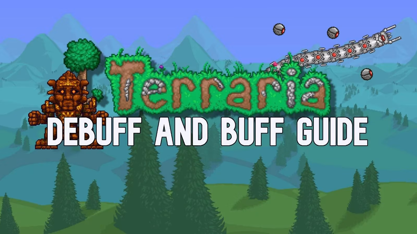terraria-buffs-and-debuffs-guide-still-essential-in-2026-image-0