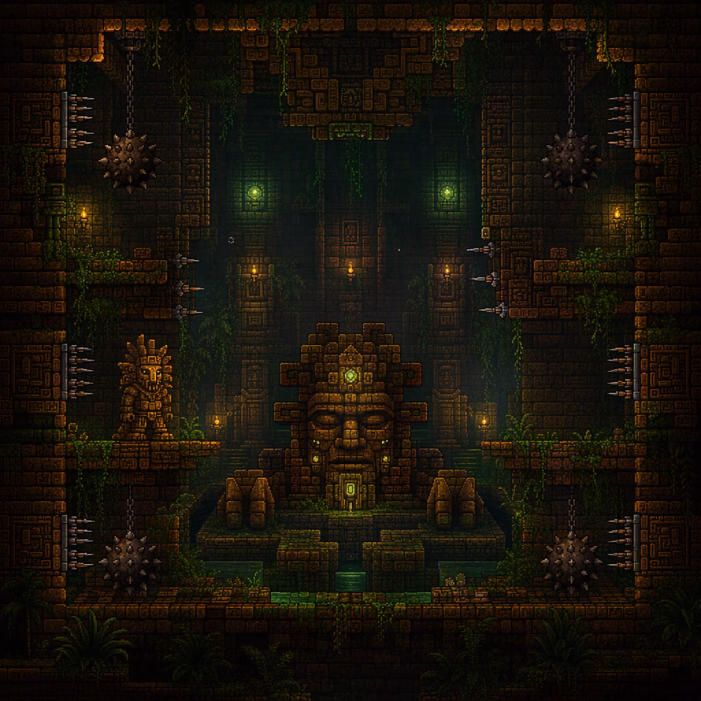 terraria-s-rarest-items-in-2026-the-grind-behind-legendary-loot-image-0