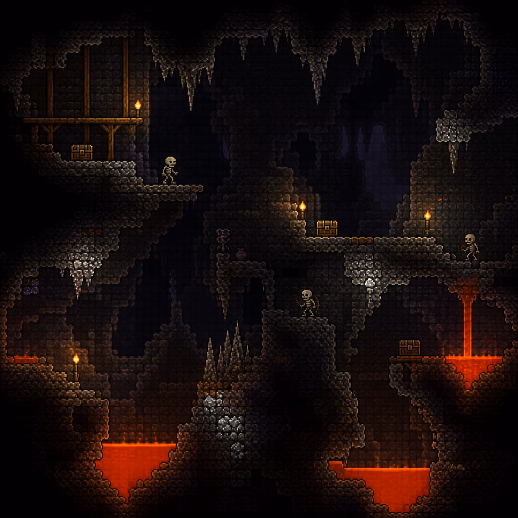 terraria-s-npc-family-your-essential-guide-to-finding-and-keeping-your-pixelated-allies-in-2026-image-0