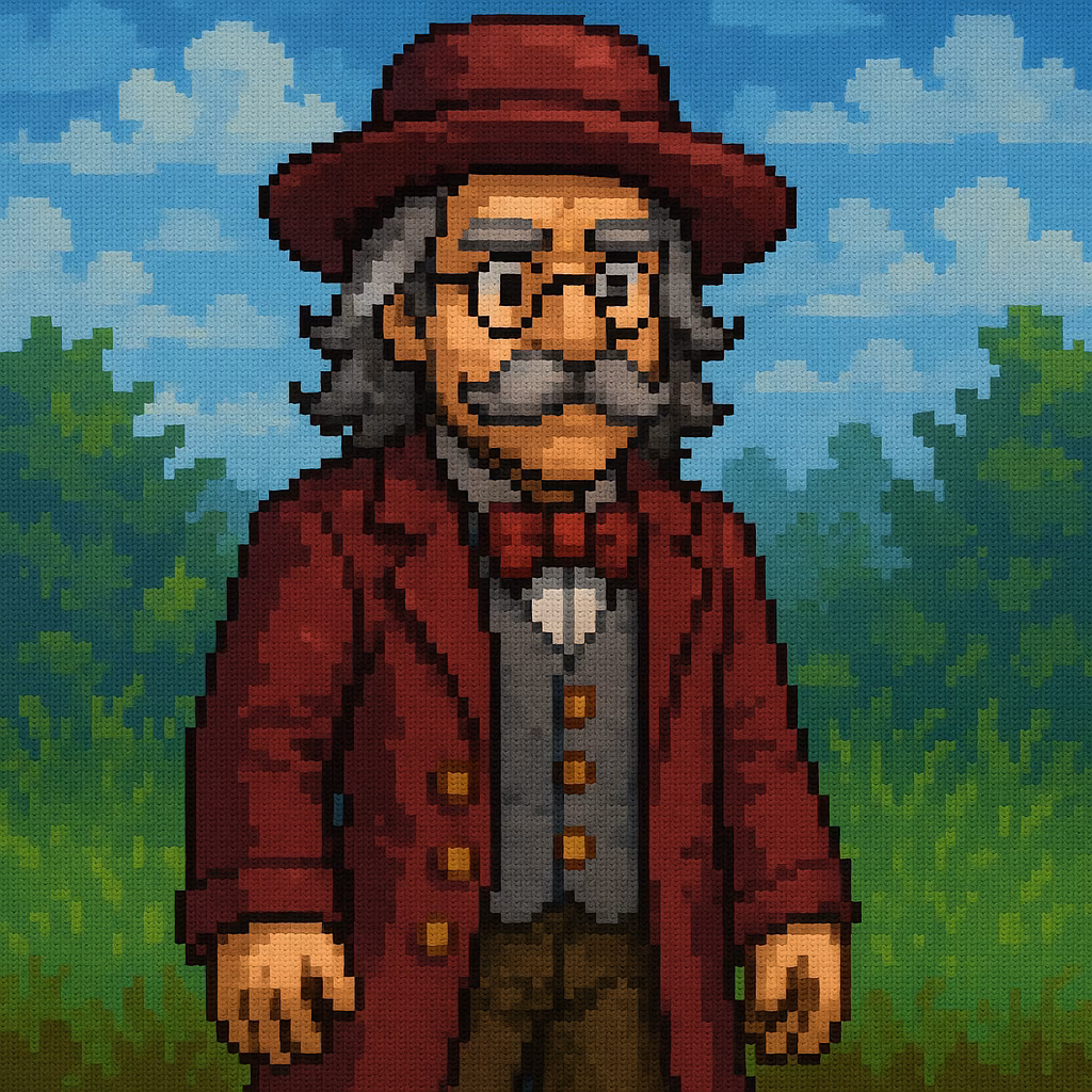 how-to-unlock-terraria-s-deadly-dungeon-treasure-vault-image-0