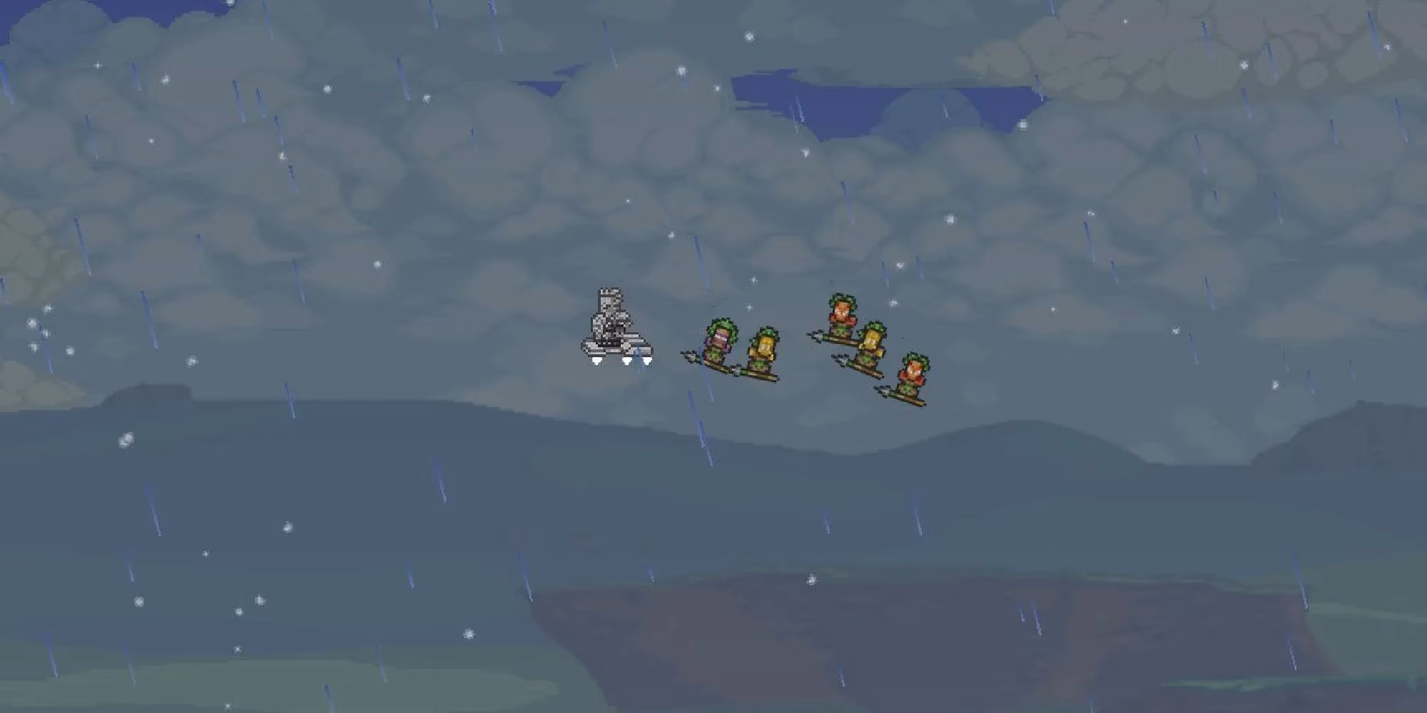 10-epic-things-to-do-in-terraria-after-beating-the-moon-lord-in-2026-image-4