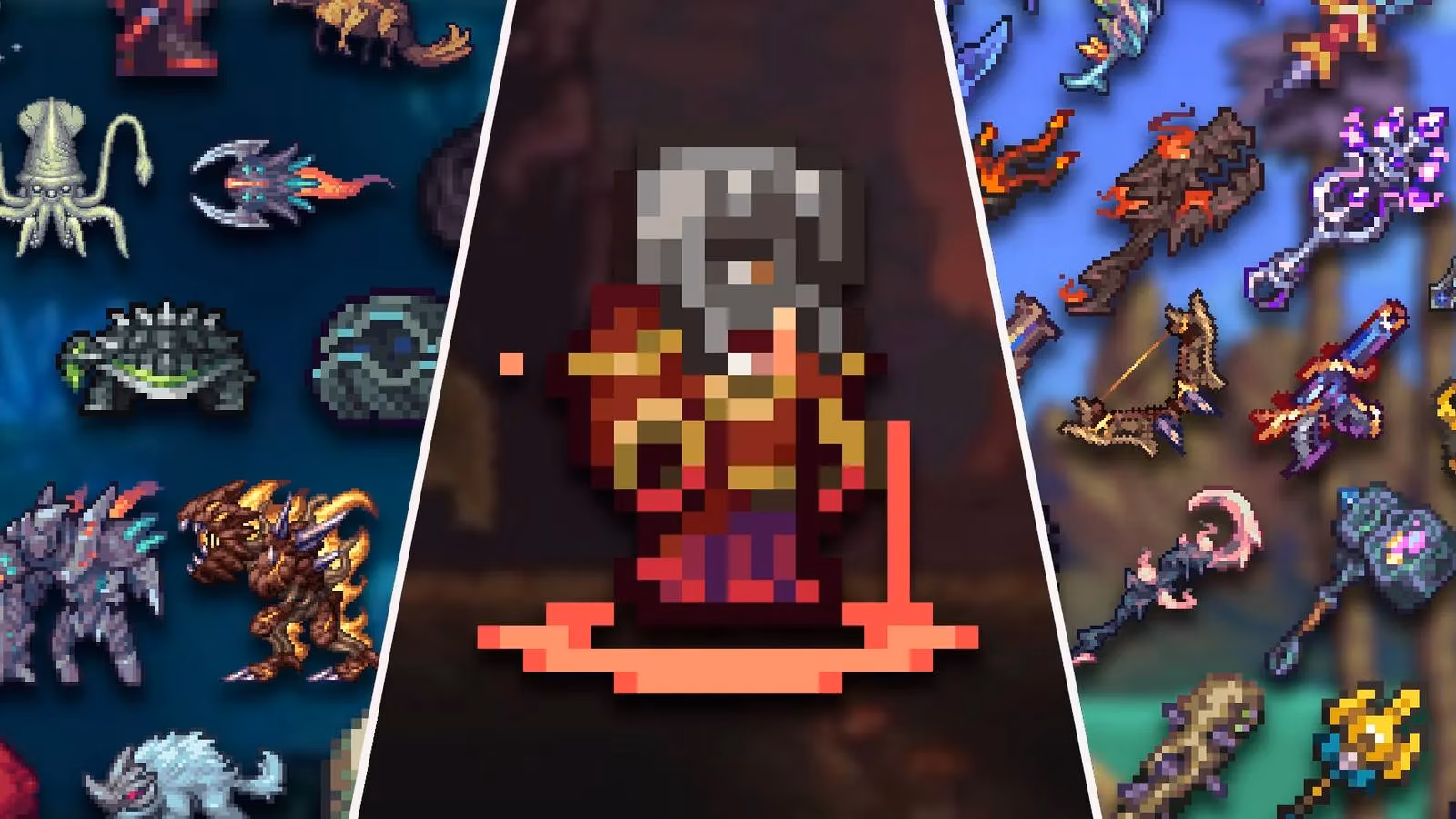 terrarias-calamity-mod-why-its-still-the-ultimate-experience-in-2026-image-0