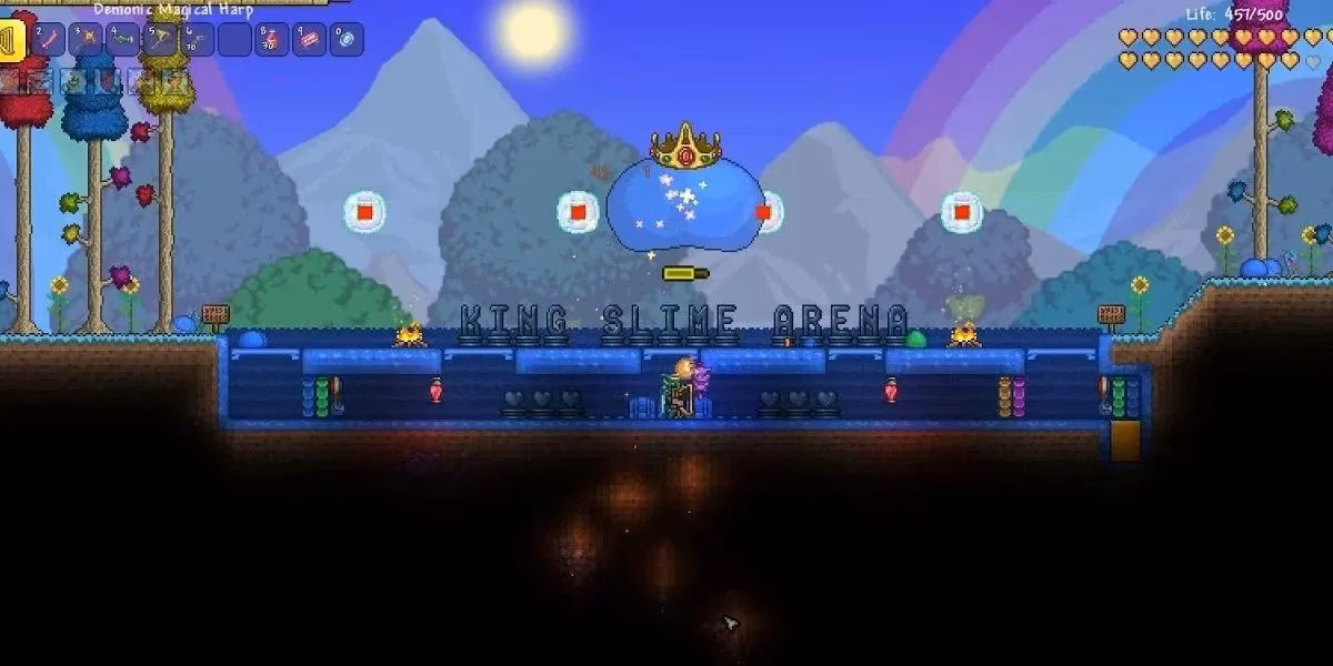 10-epic-things-to-do-in-terraria-after-beating-the-moon-lord-in-2026-image-8