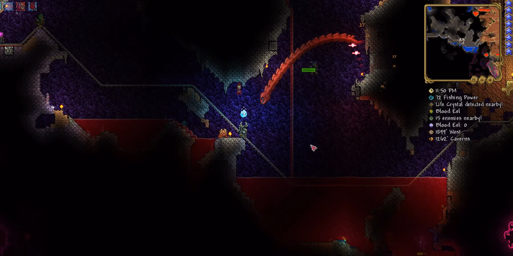 terraria-s-top-modifiers-in-2026-a-pro-gamer-s-guide-to-reforging-perfection-image-0
