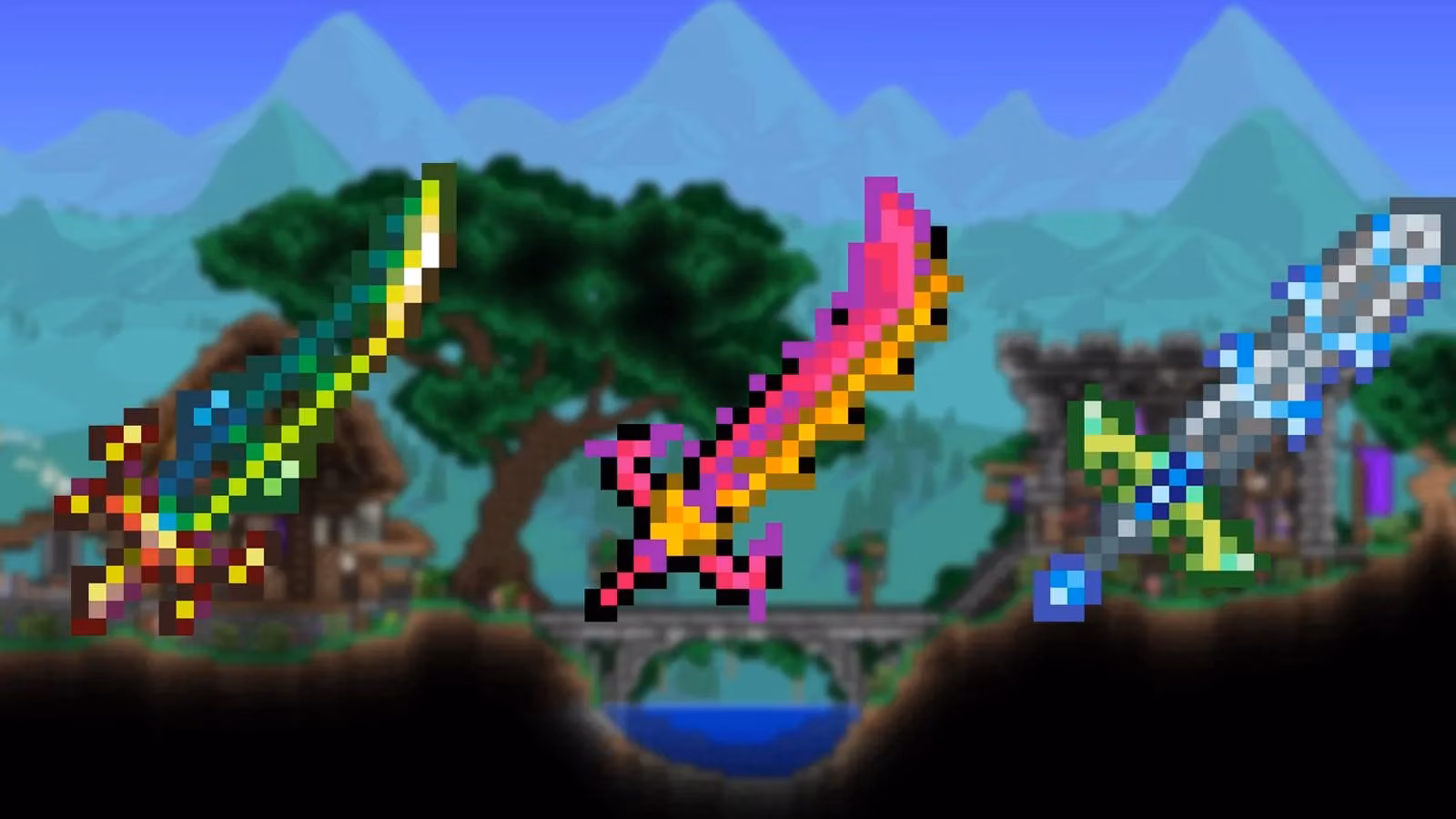 how-i-finally-crafted-the-legendary-zenith-sword-in-terraria-and-why-it-s-worth-the-grind-image-0