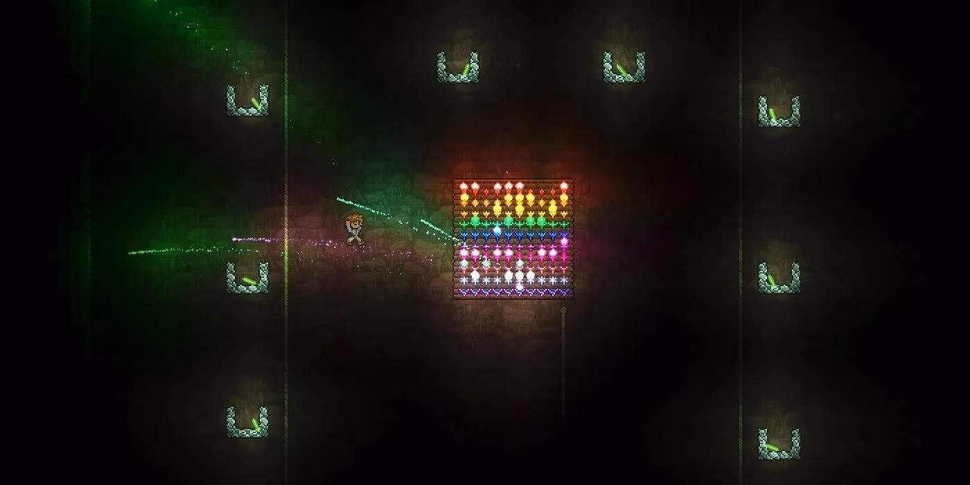 10-epic-things-to-do-in-terraria-after-beating-the-moon-lord-in-2026-image-1