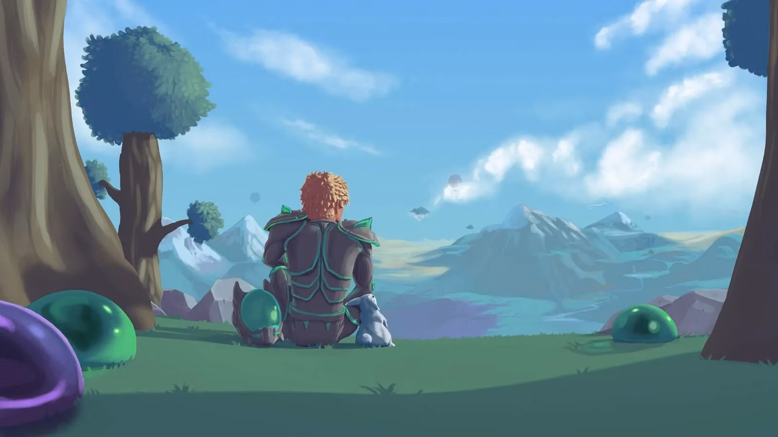 terraria-a-journey-s-end-still-feels-massive-in-2026-image-0