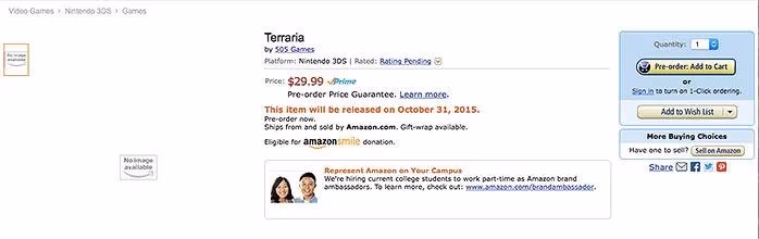 terraria-finally-hits-nintendo-3ds-a-decade-long-journey-comes-full-circle-image-0