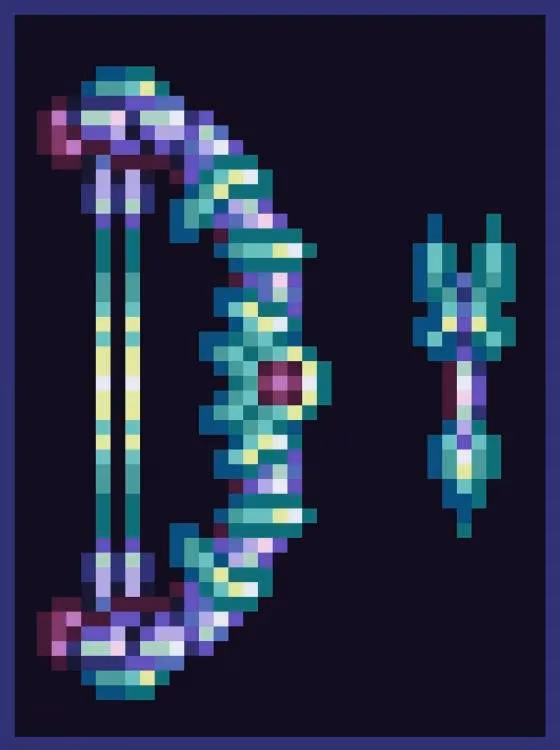 terraria-fan-concepts-that-still-excite-me-in-2026-image-1