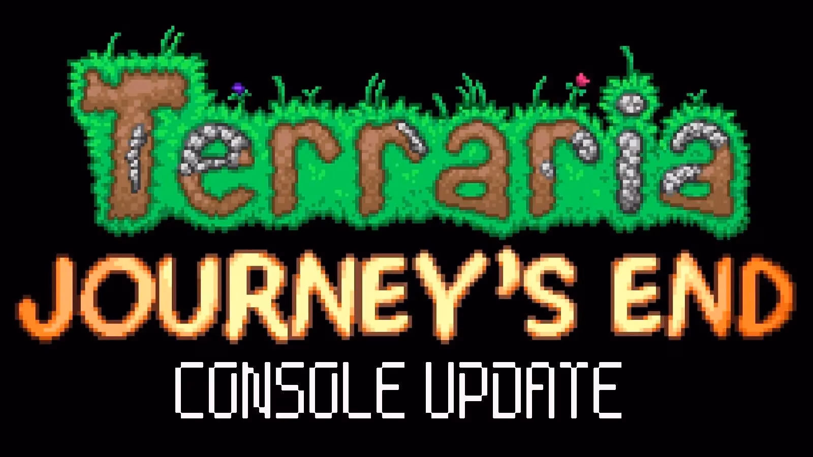 terraria-s-journey-s-end-and-beyond-a-2026-look-at-the-evergreen-sandbox-image-0