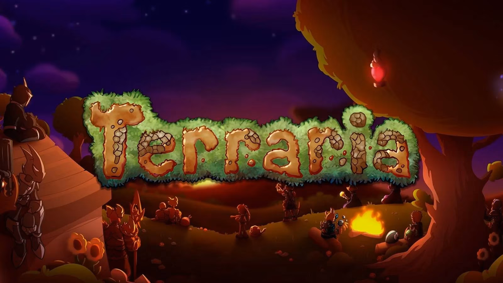 terraria-s-labor-of-love-the-ultimate-love-letter-that-redefines-everything-image-0