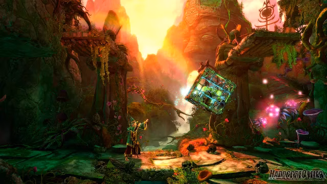 playstation-plus-evolution-monthly-refresh-model-and-anniversary-celebration-image-0