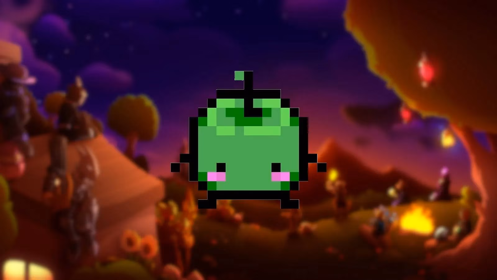 my-journey-to-befriend-a-junimo-a-terraria-tale-of-stardrop-fishing-and-dryad-magic-image-0