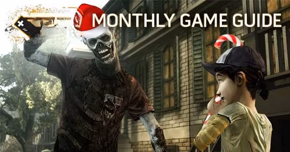 december-2013-revisited-a-gamer-s-retrospective-from-2026-image-0